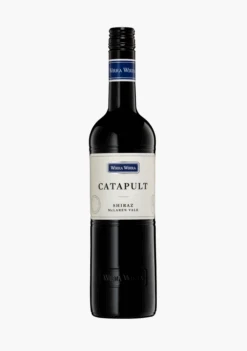 Wirra Wirra 'Catapult' Shiraz 2019