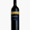 La Massa La Massa Toscana 2020 2 La Massa La Massa Toscana 2020 -Famous Liquor Store 96735LaMassaLaMassaToscana2020