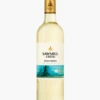 Sawmill Creek Pinot Grigio