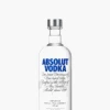 Absolut - 375ML 1 Absolut - 375ML -Famous Liquor Store Absolut 375 ml