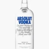 Absolut - 1.14L