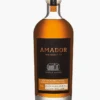 Amador Whiskey Chard 86 Proof