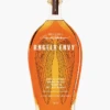 Angel's Envy Bourbon 2 Angel's Envy Bourbon -Famous Liquor Store Angel sEnvy