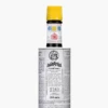 Angostura Aromatic Bitters - 200ML 2 Angostura Aromatic Bitters - 200ML -Famous Liquor Store Angostura Aromatic