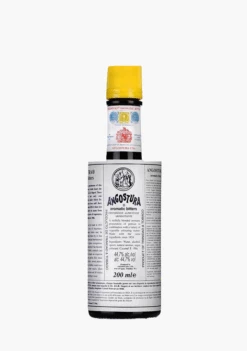 Angostura Aromatic Bitters - 200ML