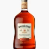 Appleton Estate 8 Year Old Reserve Rum 1 Appleton Estate 8 Year Old Reserve Rum -Famous Liquor Store Appleton8yearreserve