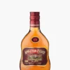 Appleton Estate V/X 2 Appleton Estate V/X -Famous Liquor Store Appleton Estate VX 375 ml