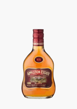 Appleton Estate V/X