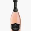 Campagnola Arnaces Prosecco Rose 2020 1 Campagnola Arnaces Prosecco Rose 2020 -Famous Liquor Store ArnacesRoseProsecco