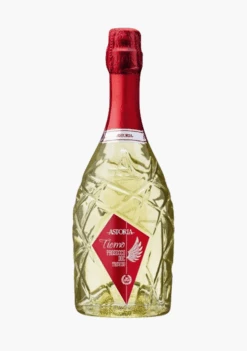 Astoria Tiemo Prosecco