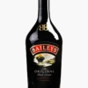 Baileys' Irish Cream 1 Baileys' Irish Cream -Famous Liquor Store Bailey s Irish Cream 1.75 L