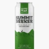 Banded Peak 'Summit Seeker' IPA - 4 X 473ML 2 Banded Peak 'Summit Seeker' IPA - 4 X 473ML -Famous Liquor Store BandedPeakSummitSeekerIPA