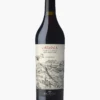 Ricasoli Colledila 2020 1 Ricasoli Colledila 2020 -Famous Liquor Store BaroneRicasoli Colledila ChiantiClassicoGranSelezione