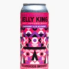 Bellwoods Non-Alcohol Fruited Jelly King W/Raspberry And Blackberry 1 Bellwoods Non-Alcohol Fruited Jelly King W/Raspberry And Blackberry -Famous Liquor Store BellwoodsFruitedJellyKing