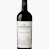 Beringer Napa Valley Cabernet Sauvignon 2019 2 Beringer Napa Valley Cabernet Sauvignon 2019 -Famous Liquor Store BeringerNapaValleyCabernetSauvignon