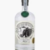 Bertha's Revenge Gin 2 Bertha's Revenge Gin -Famous Liquor Store Bertha sRevengeGin