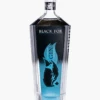 Black Fox Canadian Gin