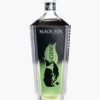 Black Fox Cucumber Gin #7 -Famous Liquor Store BlackFoxCucumberGin 7