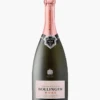 Bollinger Brut Rose 2 Bollinger Brut Rose -Famous Liquor Store Bollinger Rose