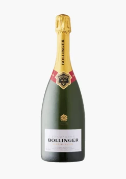 Bollinger 'Special Cuvee' Brut