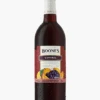 Boone's Sangria -Famous Liquor Store Boones Sangria