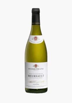 Bouchard Pere & Fils Meursault Blanc 2019