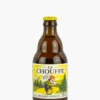 Brasserie D'Achouffe 'La Chouffe' Blonde 1 Brasserie D'Achouffe 'La Chouffe' Blonde -Famous Liquor Store Brasseried Achouffe LaChouffe BelgianPaleStrongAle