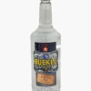 Buckle Vodka 1 Buckle Vodka -Famous Liquor Store BuckleVodka