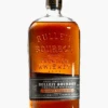 Bulleit 'Barrel Strength' Kentucky Straight Bourbon Whiskey 1 Bulleit 'Barrel Strength' Kentucky Straight Bourbon Whiskey -Famous Liquor Store BulleitBourbon BarrelStrength FrontierWhiskey