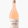 Viña Real Rosado 2024 1 Viña Real Rosado 2024 -Famous Liquor Store CVNEVinaRealCuneRosado