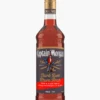 Captain Morgan Dark 1 Captain Morgan Dark -Famous Liquor Store CaptainMorganDarkRum750ml