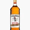 Captain Morgan Spiced Rum - 1.14L 2 Captain Morgan Spiced Rum - 1.14L -Famous Liquor Store CaptainMorganSpicedRum1140ml