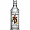 Captain Morgan Silver Spiced 2 Captain Morgan Silver Spiced -Famous Liquor Store CaptainSilverSpiced