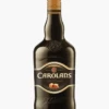 Carolans Salted Caramel -Famous Liquor Store Carolans Salted Caramel