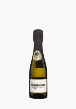 Carpene Malvolti Conegliano X Dry Piccalo