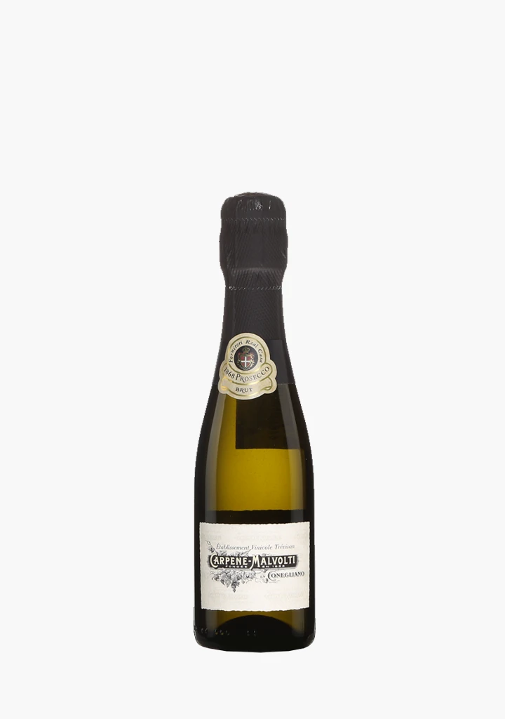 Carpene Malvolti Conegliano X Dry Piccalo 3 Carpene Malvolti Conegliano X Dry Piccalo