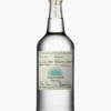 Casamigos Blanco Tequila -Famous Liquor Store Casamigos Blanco 750ml
