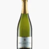 Champagne Delamotte Brut 2 Champagne Delamotte Brut -Famous Liquor Store ChampagneDelamotteBrut