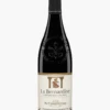 M. Chapoutier 'La Bernardine' Chateauneuf-du-Pape 2019 -Famous Liquor Store Chapoutier La Bernardine