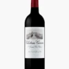 Chateau Canon 2020 1 Chateau Canon 2020 -Famous Liquor Store ChateauCanon 7eae3be5 cde2 4e2c a6ec fd738feb453e