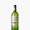 Chateau Des Tourtes Blanc 2021 2 Chateau Des Tourtes Blanc 2021 -Famous Liquor Store ChateauDesTourtesBlanc