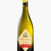 Chateau Fuisse Pouilly-Fuisse Le Clos Monopole 2020 1 Chateau Fuisse Pouilly-Fuisse Le Clos Monopole 2020 -Famous Liquor Store ChateauFuissePouilly FuisseLeClosMonopole