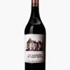 Chateau Haut-Brion Le Clarence De Haut-Brion 2016 -Famous Liquor Store ChateauHaut BrionLeClarencedeHaut Brion