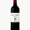 Chateau Lagrange A Pomerol 2019 1 Chateau Lagrange A Pomerol 2019 -Famous Liquor Store ChateauLagrangeAPomerol