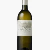 Chateau Villa Bel-Air Blanc 2018 1 Chateau Villa Bel-Air Blanc 2018 -Famous Liquor Store Chateau Villa Bel Air Blanc