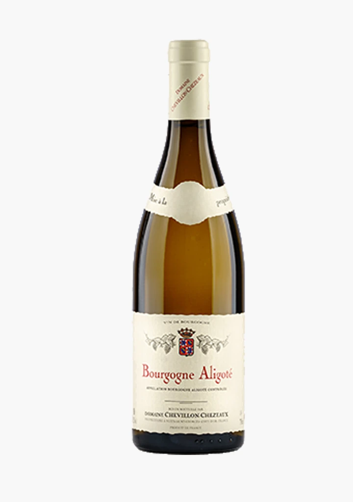 Chezeaux Aligote 2021 3 Chezeaux Aligote 2021