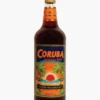 Coruba Jamaican Rum -Famous Liquor Store CorubaJamaicanRum