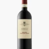 Costamagna Barolo Rocche Dell'annunziata 2016