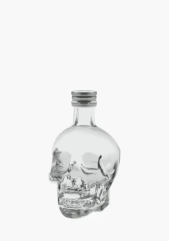 Crystal Head Vodka