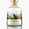 Mezcal De Leyendas San Luis Potosi Maguey Verde 1 Mezcal De Leyendas San Luis Potosi Maguey Verde -Famous Liquor Store DeLeyendasSanLuisPotosi